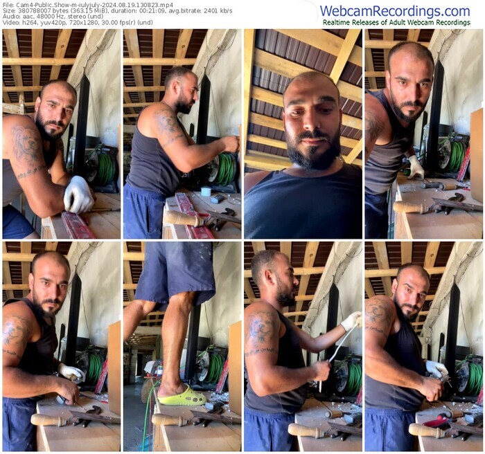 cam4-iulyjuly-08-19-2024-13-08-23