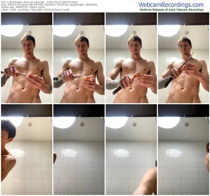 cam4-jamesss_-08-19-2024-18-07-26