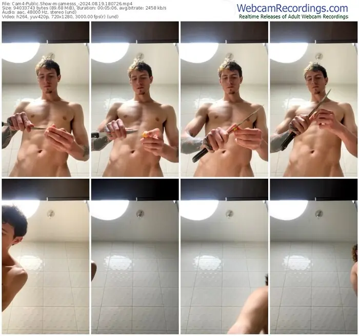 cam4-jamesss_-08-19-2024-18-07-26