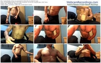 cam4-julian0233-08-19-2024-03-01-53