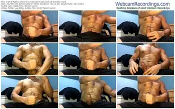 cam4-julian0233-08-19-2024-04-03-51