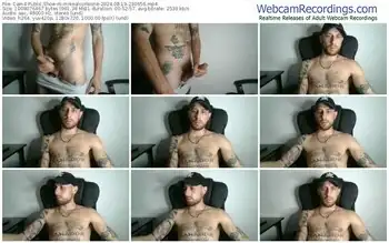 cam4-mikealcorleone-08-19-2024-23-06-56