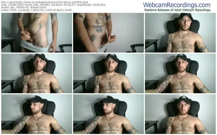 cam4-mikealcorleone-08-19-2024-23-06-56