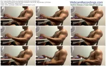cam4-niljunior2-08-19-2024-01-44-48