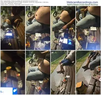 cam4-pollen_07-08-19-2024-19-42-32