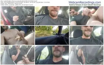 cam4-remi06-08-19-2024-07-40-12