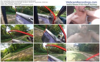 cam4-remi06-08-19-2024-15-11-55