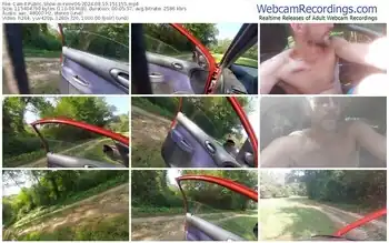 cam4-remi06-08-19-2024-15-11-55