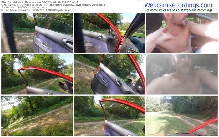 cam4-remi06-08-19-2024-15-11-55