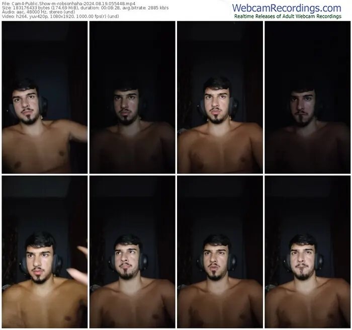 cam4-robsonhaha-08-19-2024-05-54-48