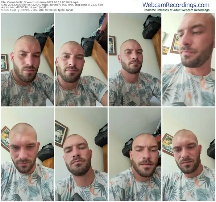 cam4-sesenko-08-19-2024-06-36-13