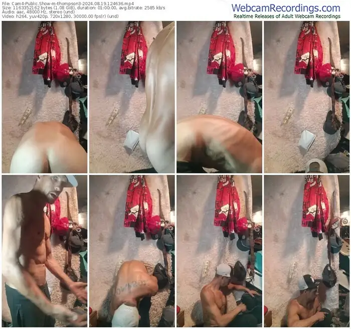 cam4-thompson3-08-19-2024-12-46-36