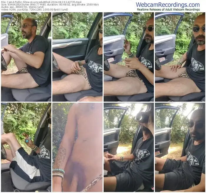 cam4-vincedu86hot-08-19-2024-14-27-35