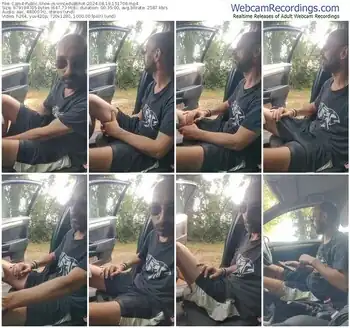 cam4-vincedu86hot-08-19-2024-15-17-06