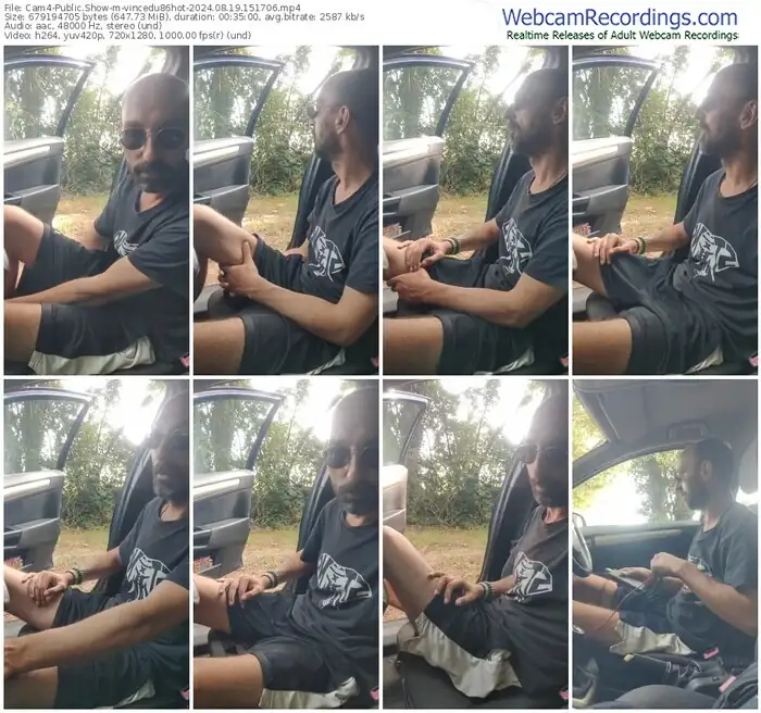 cam4-vincedu86hot-08-19-2024-15-17-06