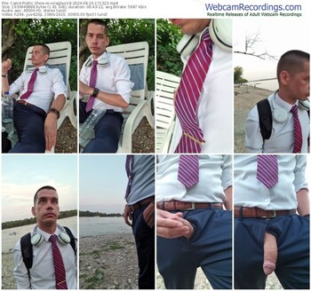 cam4-viraglaci18-08-19-2024-17-13-23