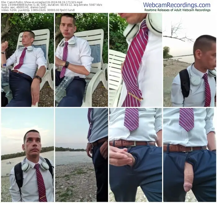 cam4-viraglaci18-08-19-2024-17-13-23