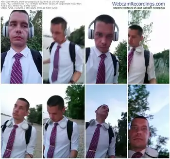 cam4-viraglaci18-08-19-2024-17-57-55