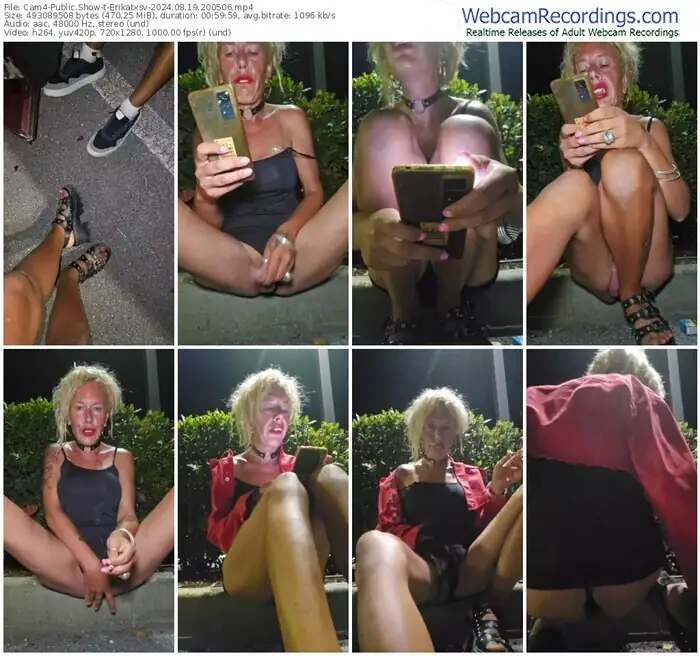 cam4-erikatxsv-08-19-2024-20-05-06