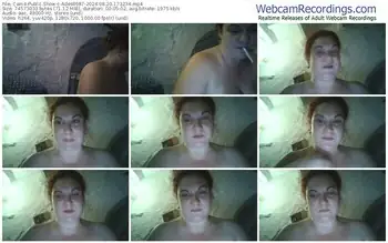 cam4-ades8687-08-20-2024-17-32-34