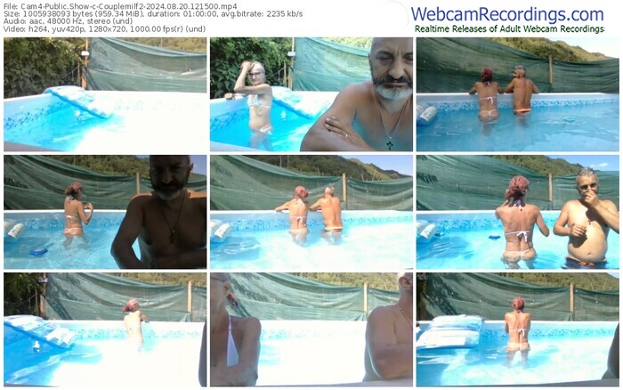 cam4-couplemilf2-08-20-2024-12-15-00