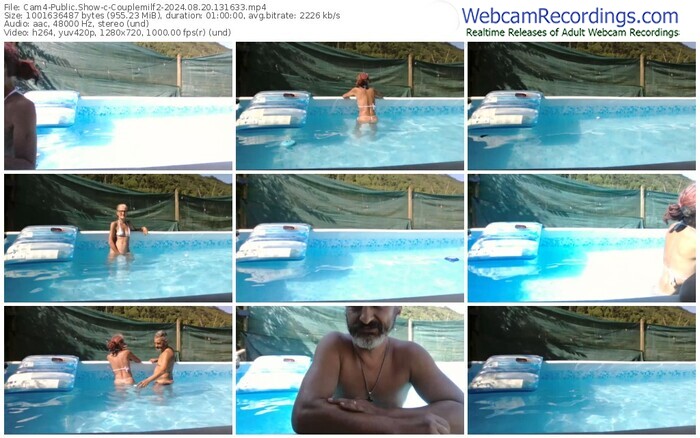 cam4-couplemilf2-08-20-2024-13-16-33