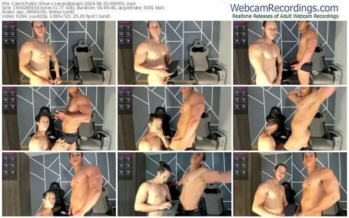 cam4-ianandjoseph-08-20-2024-06-56-51