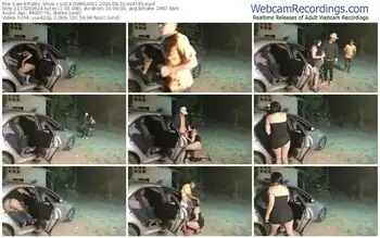 cam4-luckydarling1-08-20-2024-00-47-45