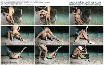 cam4-luckydarling1-08-20-2024-07-30-51