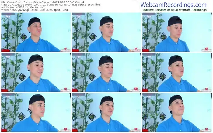 cam4-olivergiannoli-08-20-2024-03-05-36