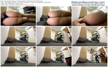 cam4-alicemonteiro-08-20-2024-22-24-38