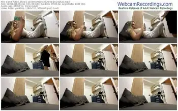 cam4-alicemonteiro-08-20-2024-23-25-23