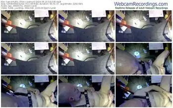 cam4-pervysl-08-20-2024-02-10-36