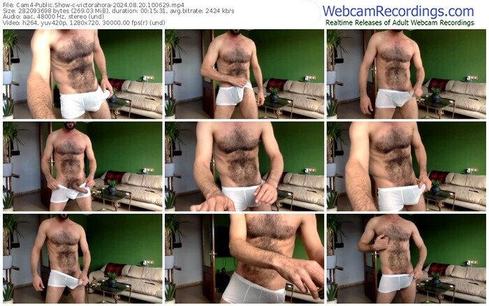 cam4-victorahora-08-20-2024-10-06-29