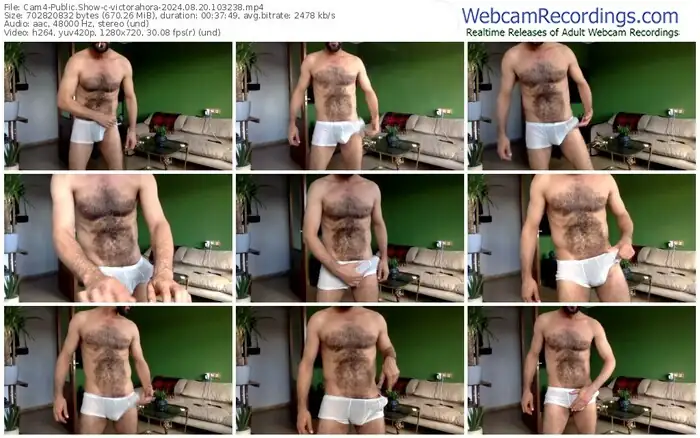 cam4-victorahora-08-20-2024-10-32-38