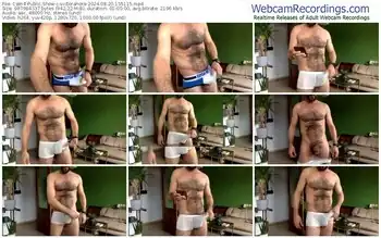 cam4-victorahora-08-20-2024-15-51-15
