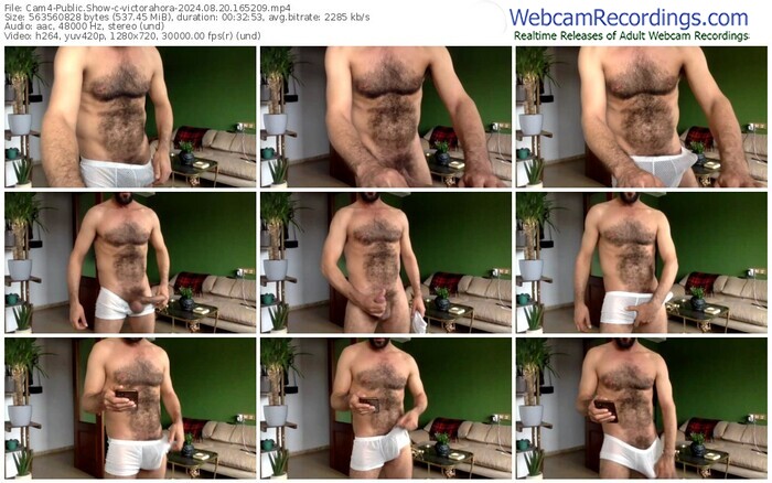 cam4-victorahora-08-20-2024-16-52-09