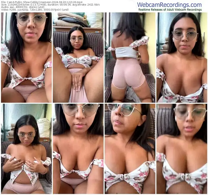 cam4-abbycinamoon-08-20-2024-12-21-26