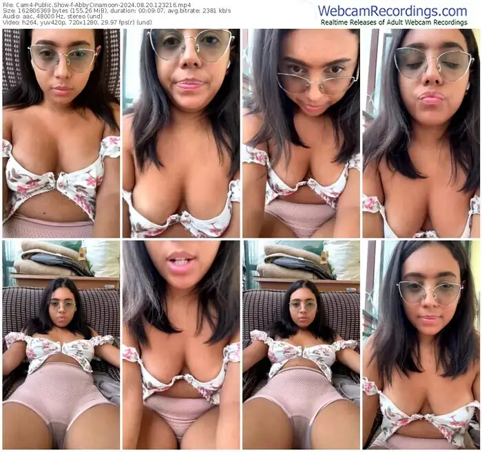 cam4-abbycinamoon-08-20-2024-12-32-16