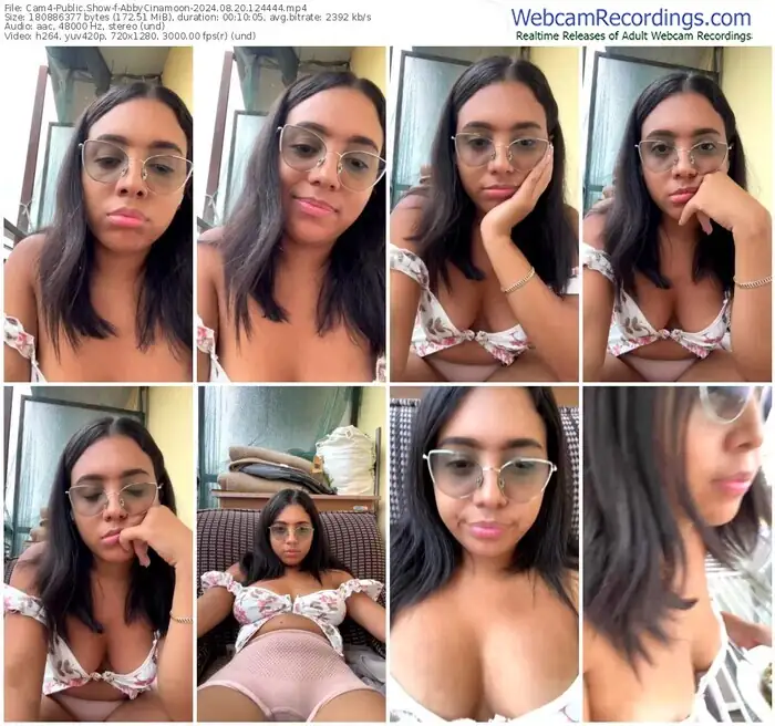 cam4-abbycinamoon-08-20-2024-12-44-44