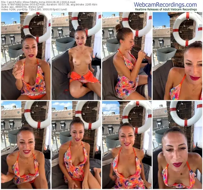 cam4-bella_mina-08-20-2024-13-06-14