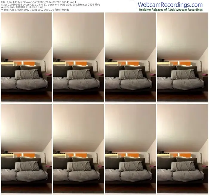 cam4-carollatin-08-20-2024-19-05-41