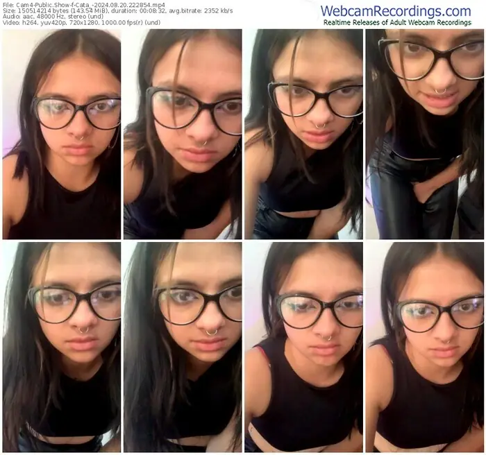 cam4-cata_-08-20-2024-22-28-54