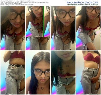 cam4-cata_-08-20-2024-23-39-34