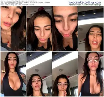 cam4-cgonline-08-20-2024-09-59-08