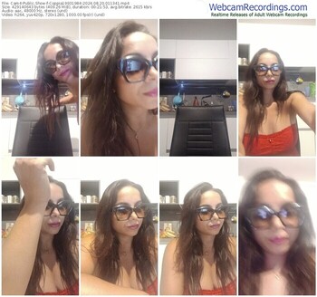 cam4-coppia19931984-08-20-2024-01-13-41