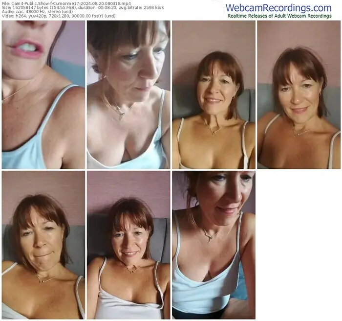 cam4-cumonme17-08-20-2024-08-03-18