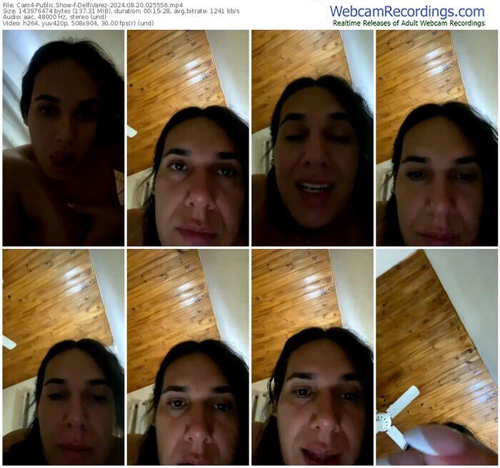 cam4-delfivarez-08-20-2024-02-55-56