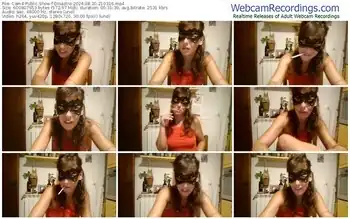cam4-disastra-08-20-2024-21-03-16