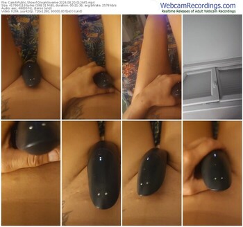 cam4-dreamloveme-08-20-2024-01-26-45